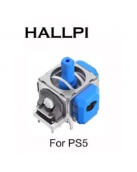 Analogico TMR Electromagnético HALLPI para Dualsense PS5 Analogico TMR Electromagnético HALLPI para Dualsense PS5